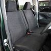 honda n-box 2016 -HONDA--N BOX DBA-JF1--JF1-1807740---HONDA--N BOX DBA-JF1--JF1-1807740- image 8