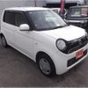honda n-one 2013 -HONDA 【盛岡 580ｿ4637】--N ONE JG2--1003446---HONDA 【盛岡 580ｿ4637】--N ONE JG2--1003446- image 19