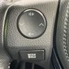 toyota corolla-fielder 2014 CFJ1779697 image 6