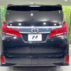 toyota alphard 2018 quick_quick_AGH30W_AGH30-0227923 image 16