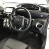 toyota sienta 2022 -TOYOTA--Sienta 6AA-NHP170G--NHP170-7269036---TOYOTA--Sienta 6AA-NHP170G--NHP170-7269036- image 2