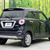 daihatsu cast 2018 -DAIHATSU--Cast DBA-LA250S--LA250S-0153485---DAIHATSU--Cast DBA-LA250S--LA250S-0153485- image 18