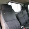 mazda titan 2005 GOO_NET_EXCHANGE_0705372A30250618W001 image 12