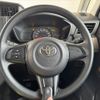 toyota roomy 2016 -TOYOTA--Roomy DBA-M900A--M900A-0010746---TOYOTA--Roomy DBA-M900A--M900A-0010746- image 7