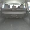 toyota land-cruiser-wagon 2023 -TOYOTA--Land Cruiser Wagon 3DA-FJA300W--FJA300-4055894---TOYOTA--Land Cruiser Wagon 3DA-FJA300W--FJA300-4055894- image 27