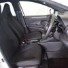 toyota yaris 2020 CFJ1656957 image 15