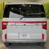 mitsubishi delica-d5 2022 -MITSUBISHI--Delica D5 3DA-CV1W--CV1W-4006952---MITSUBISHI--Delica D5 3DA-CV1W--CV1W-4006952- image 17