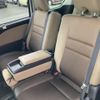 nissan serena 2016 -NISSAN--Serena GFC27--GFC27-011451---NISSAN--Serena GFC27--GFC27-011451- image 37