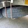 honda acty-truck 1995 CFJ1633661 image 21