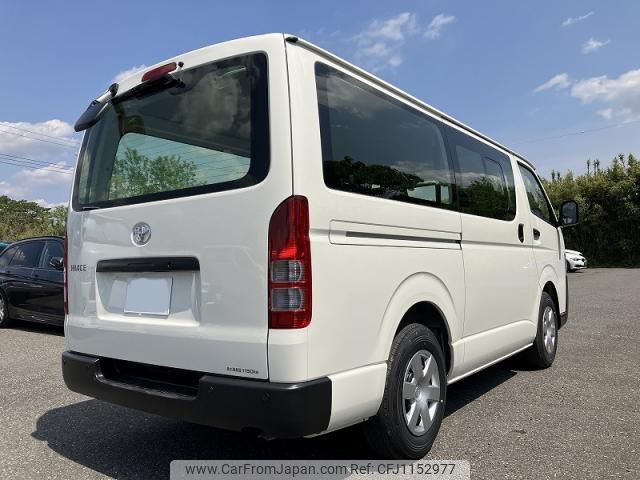 toyota hiace-van 2025 quick_quick_3DF-GDH201V_1111944 image 2