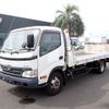 toyota dyna-truck 2011 -TOYOTA--Dyna BKG-XZU424--XZU424-1007294---TOYOTA--Dyna BKG-XZU424--XZU424-1007294- image 1