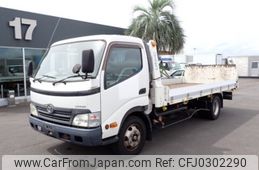 toyota dyna-truck 2011 -TOYOTA--Dyna BKG-XZU424--XZU424-1007294---TOYOTA--Dyna BKG-XZU424--XZU424-1007294-