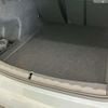 bmw 3-series 2024 quick_quick_3DA-5V20_WBA40FU0708F07106 image 14