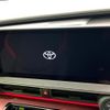 toyota prius 2023 CFJ1798704 image 4