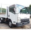 isuzu elf-truck 2013 GOO_NET_EXCHANGE_0403477A30240930W001 image 42