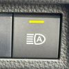toyota rav4 2021 quick_quick_AXAH52_AXAH52-4005481 image 9