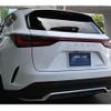 lexus nx 2023 -LEXUS--Lexus NX 6AA-AAZH20--AAZH20-6002779---LEXUS--Lexus NX 6AA-AAZH20--AAZH20-6002779- image 2
