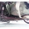 suzuki swift 2024 -SUZUKI 【千葉 302ﾗ3548】--Swift 4BA-ZC33S--ZC33S-604228---SUZUKI 【千葉 302ﾗ3548】--Swift 4BA-ZC33S--ZC33S-604228- image 26