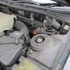 mitsubishi galant 1999 GOO_JP_700055141430240205001 image 61