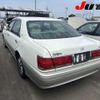 toyota crown 2003 -TOYOTA--Crown JZS171--JZS171-0105583---TOYOTA--Crown JZS171--JZS171-0105583- image 2