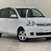 toyota sienta 2011 -TOYOTA--Sienta DBA-NCP85G--NCP85-5014489---TOYOTA--Sienta DBA-NCP85G--NCP85-5014489- image 1