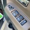 daihatsu move-canbus 2023 quick_quick_5BA-LA860S_LA860S-0010657 image 19