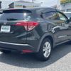 honda vezel 2017 -HONDA--VEZEL DBA-RU1--RU1-1222873---HONDA--VEZEL DBA-RU1--RU1-1222873- image 3
