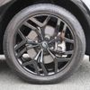 land-rover range-rover 2022 -ROVER--Range Rover 3CA-LZ2NB--SALZA2AN4NH177291---ROVER--Range Rover 3CA-LZ2NB--SALZA2AN4NH177291- image 4