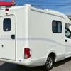 nissan nv200-vanette 2018 CFJ1733380 image 41
