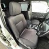 mitsubishi pajero 2010 -MITSUBISHI--Pajero DBA-V93W--V93W-0400228---MITSUBISHI--Pajero DBA-V93W--V93W-0400228- image 5