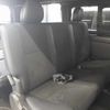 toyota hiace-van 2020 CFJ1654750 image 10
