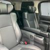 toyota alphard 2019 quick_quick_AGH30W_AGH30-0234653 image 4