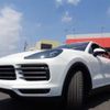 porsche cayenne 2019 -PORSCHE--Porsche Cayenne ABA-E3K30--WP1ZZZ9YZLDA00495---PORSCHE--Porsche Cayenne ABA-E3K30--WP1ZZZ9YZLDA00495- image 9