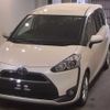 toyota sienta 2016 quick_quick_DBA-NSP170G_7072006 image 5