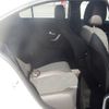 mercedes-benz a-class 2022 quick_quick_5BA-177147M_W1K1771472J343024 image 7