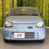 suzuki alto 2017 CFJ1826568 image 14