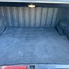 mercedes-benz e-class 1992 CFJ1731006 image 31