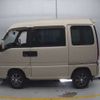 subaru sambar-dias-wagon 2003 -SUBARU--Samber Dias Wagon TA-TW2--TW2-015380---SUBARU--Samber Dias Wagon TA-TW2--TW2-015380- image 9