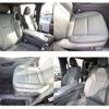 toyota alphard 2023 quick_quick_3BA-AGH40W_AGH40-0012404 image 9