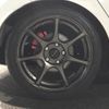 renault lutecia 2015 GOO_JP_700050729330240929001 image 62