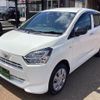 daihatsu mira-e-s 2020 -DAIHATSU--Mira e:s LA350S--0212985---DAIHATSU--Mira e:s LA350S--0212985- image 24