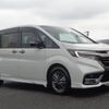 honda stepwagon 2020 CFJ1759913 image 5