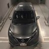 nissan note 2020 -NISSAN--Note HE12-310918---NISSAN--Note HE12-310918- image 7