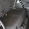suzuki spacia 2023 -SUZUKI--Spacia 5AA-MK53S--MK53S-497121---SUZUKI--Spacia 5AA-MK53S--MK53S-497121- image 20