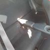 toyota 86 2020 -TOYOTA--86 4BA-ZN6--ZN6-103936---TOYOTA--86 4BA-ZN6--ZN6-103936- image 4