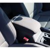volkswagen golf 2018 CFJ1697754 image 20