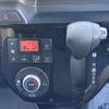 daihatsu wake 2017 -DAIHATSU--WAKE DBA-LA710S--LA710S-0020317---DAIHATSU--WAKE DBA-LA710S--LA710S-0020317- image 10