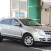 cadillac srx 2013 -GM--Cadillac SRX ABA-T166C--3GYFN9E56CS513961---GM--Cadillac SRX ABA-T166C--3GYFN9E56CS513961- image 1