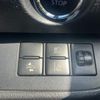 toyota sienta 2016 -TOYOTA--Sienta DBA-NSP170G--NSP170-7062939---TOYOTA--Sienta DBA-NSP170G--NSP170-7062939- image 18