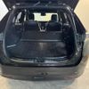toyota harrier 2017 GOO_JP_700030339530250623001 image 29